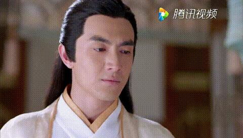 如何评价林更新在楚乔传中的表现