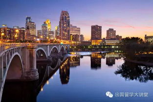 十二星座与美利坚合众国那些不能说的秘密