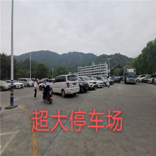特例消息优势,可,包学位宅基地产权行情