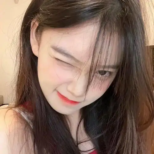 微信头像图片中年女女头