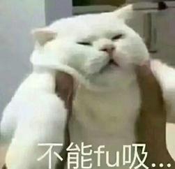 金秋双重活动惊喜为你而来