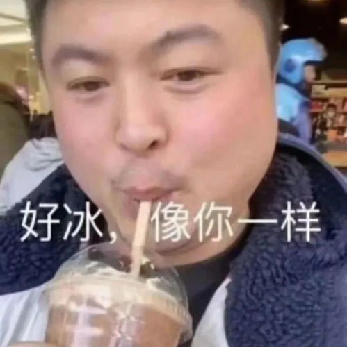 好笑又上头的发疯文学.docx