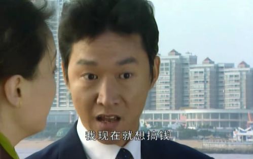 上行下不效,韩国nft游戏监管与企业对抗升级