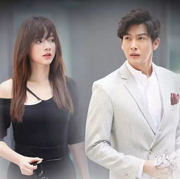 一个33岁离婚女人的感叹想再找一个合适的人过日子,真的好难