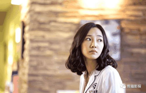 熊猫周记王思聪被毒液盯上,吴京拿下金鸡奖最佳男主,白百何钻戒抢镜