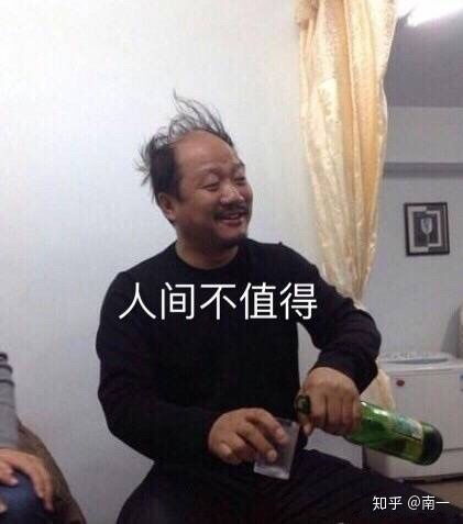 你在收寄快递时发生过什么让你印象深刻的事