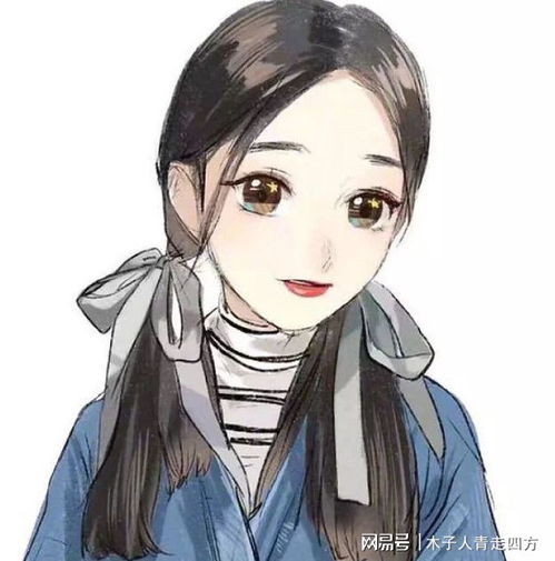 男人有这些表现,说明他心里没你,别再傻了