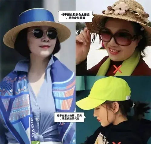 这才是微胖中年女人该有的打扮裙过膝衣不紧身,优雅显瘦