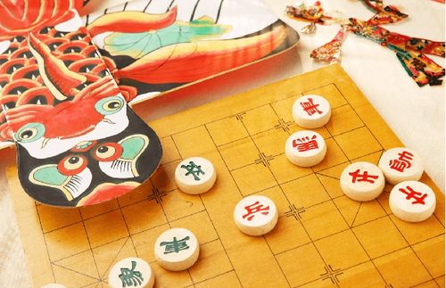 11月22日,亚运会冠军来到森海.怡和府,速来围观