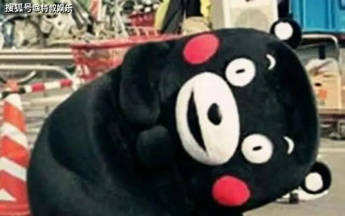 陈德容多年求子无果,45岁豪门梦碎,离开琼瑶剧的她还有什么