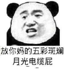 表情包要睡我这个可爱的小东西吗