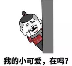 超级实用全郑州地铁沿线景点全攻略附首末班时间表