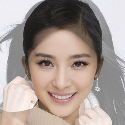 年轻时男的帅女的美,中年后是富豪和贵妇的生肖
