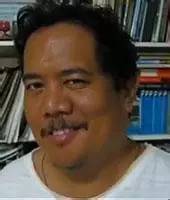 今天刚发生的准备去兑换英镑,结果没想到......