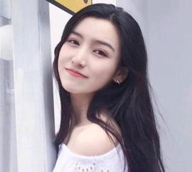 一位35岁大龄剩女的独白有房有车,月薪比我高就好