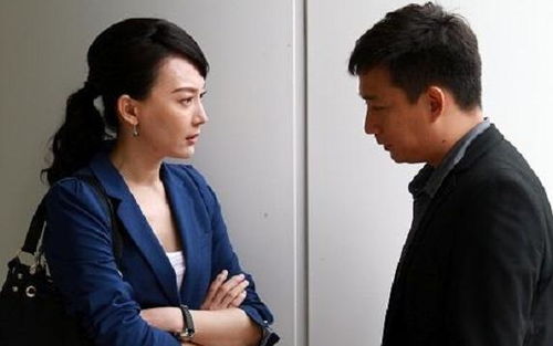 中老年男人再婚,算盘打的比谁都精,女人可别上赶着当保姆