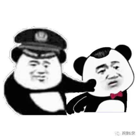 英德这位小黄车驾驶人连续被警花小姐姐约谈,咋回事