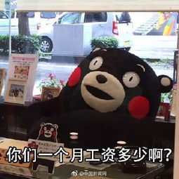 喜欢你四天的表情包一遍