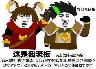 年薪10w,还有n种福利,我已经控制不住自己要投简历了