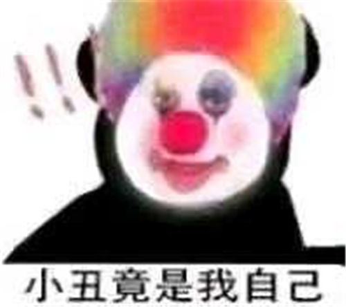 表情包app安利doge
