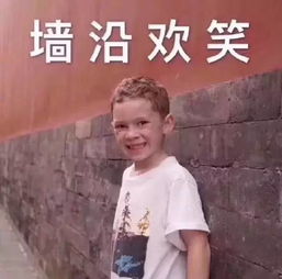 买菜顺手偷了一只鸡,吃进肚子还没消化警察就来了,这鸡2888元一只