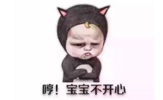 这些早期信号要引起重视,简阳专家开展肿瘤防治科普讲座肿瘤宣传周