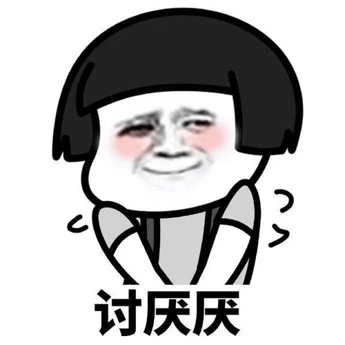 如何巧妙的使用叠字
