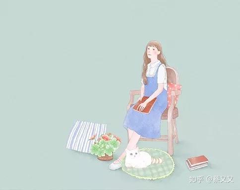 致成考生你可以假装很努力,但结果不会陪你演戏