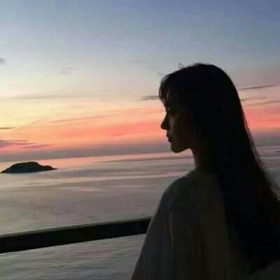 离婚后,你还相信爱情吗一起听听三个女人的真实心声吧