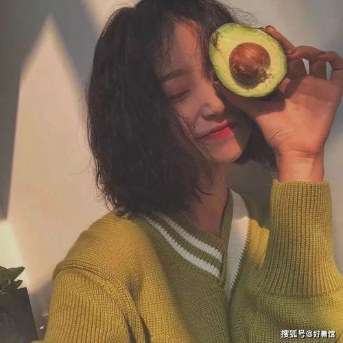 成熟御姐女生头像超a御姐女头像高冷气质动漫御姐头像高冷霸气超a御姐型