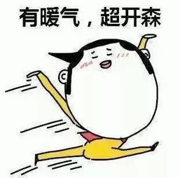 十堰城区大面积供暖开始了,同一小区为啥室温不一样