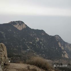 电话,地址,价格,营业时间泰安周边游