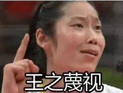 单品推荐懒人也能时髦的理直气壮,这几双平底鞋承包整个夏天的美