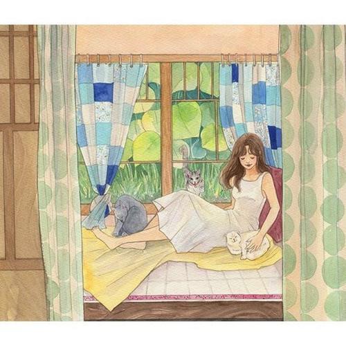 50岁女人和二婚男相处3年,却不愿意领证,还说出4点理由