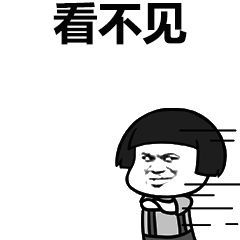首届居然设计家杯宁夏高校联盟3d设计大赛奖金奖品已到位