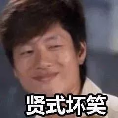 国庆假期,南宁妹子让男朋友帮拍照是种什么体验