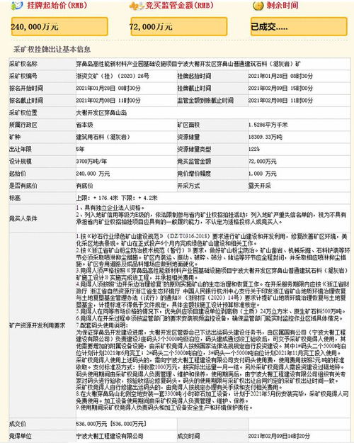 黄金矿工赚钱表情包贫穷