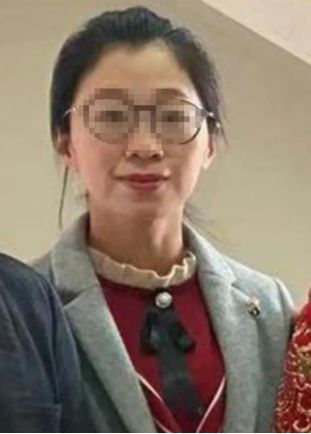 揪心福建泉州一女子被公公杀害,疑似遭到极端处理,详情曝光