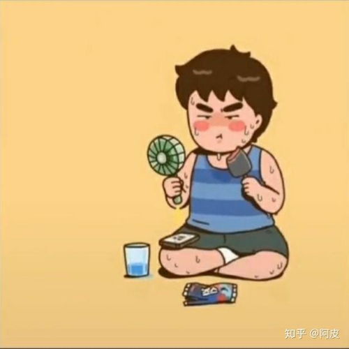 有什么适合老夫老妻用的情侣头像