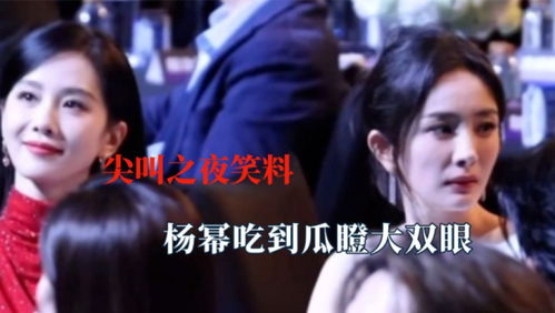 ta说娱乐y的主页腾讯网