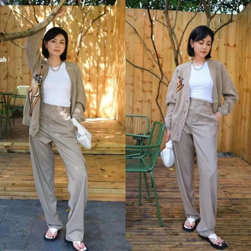 40岁女人的微信头像用什么好呢夫妻