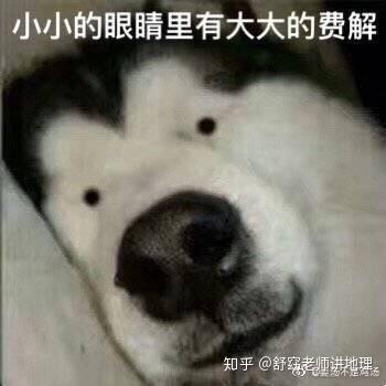 为什么同一自然带分布海拔由低纬度向高纬度降低