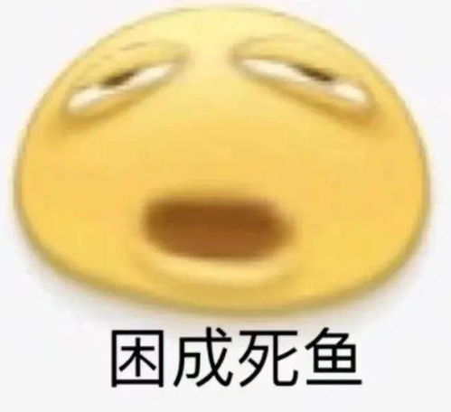 千万不要乱穿网红纯欲裙否则啊啊啊啊这画面过于刺激