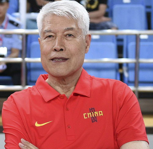 cba总决赛,辽宁男篮势必夺冠杨鸣或创造历史蒋兴权完成心愿