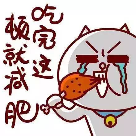 头条丨通了宝兰高铁7月9日开通西安3小时吃喝逛玩清单奉上