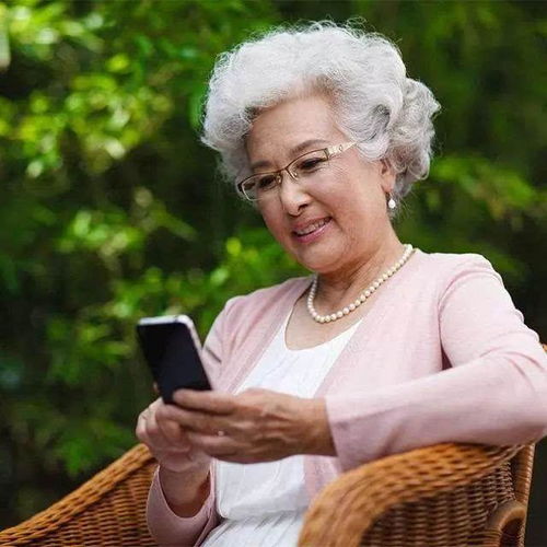 双十一买华为选苹果还是用小米听完内行人的建议,终于明白了