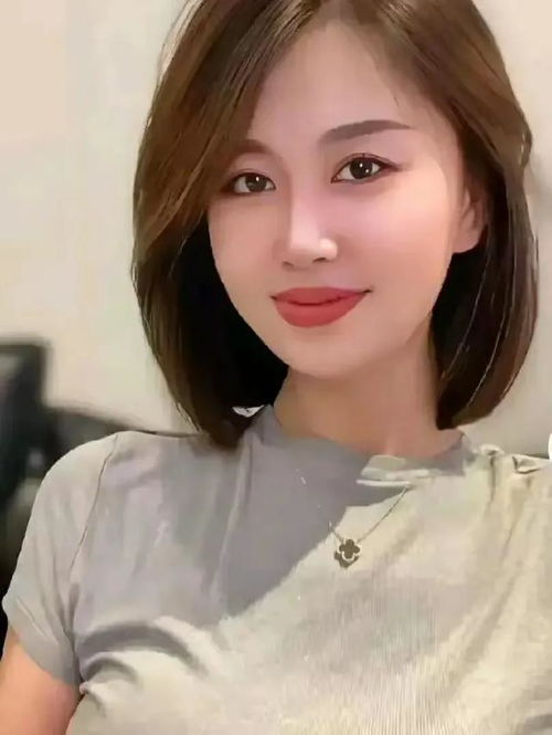 为什么尽量别跟四五十岁的女人发生关系这几个原因太现实了