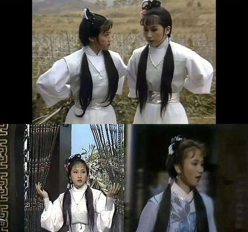 恋爱40年不结婚,接受男友包二奶,62岁的傻姑,真的傻了