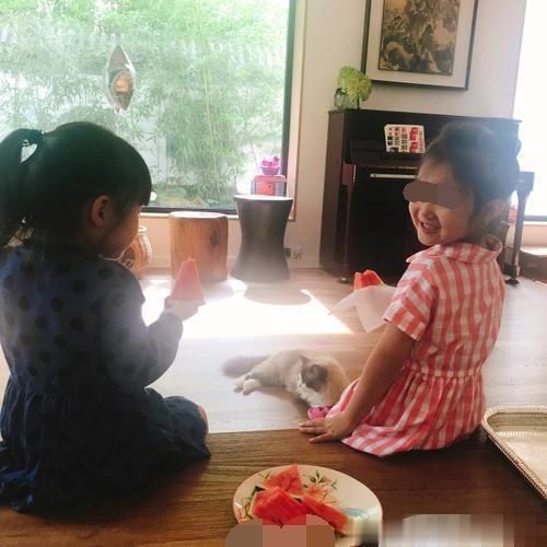 再有钱也别给儿女买房子,6旬老人给出忠告,原因获认同