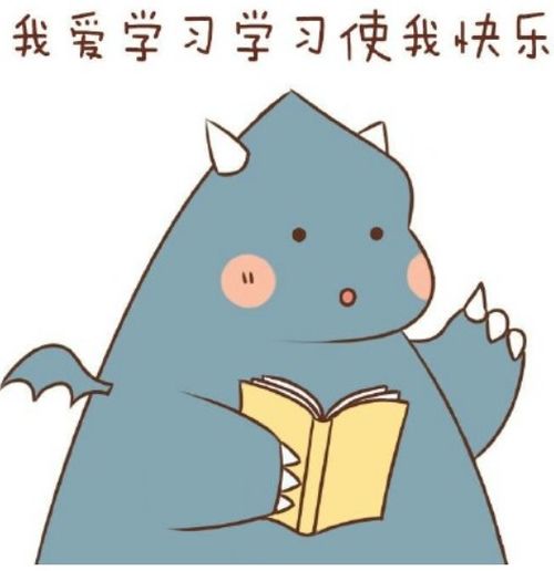 设计模式手工耿教我写装饰器模式